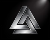 /public/logoimage/1523868062The Afterlife Studio_13.jpg